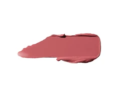 Lūpų dažai MAC M·A·Cximal Silky Matte Lipstick, spalva: You Wouldn't Get It, 3,5 g