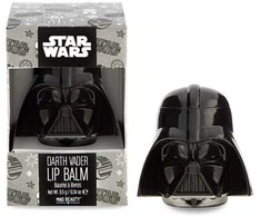„Disney Mad Beauty Star Wars“ lūpų balzamas