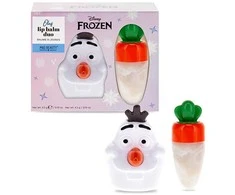 Mad Beauty Frozen Lip Care Gift Set