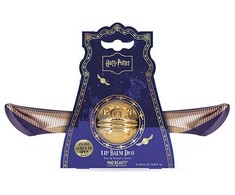 Mad Beauty Harry Potter Lūpų balzamas Gift Set