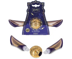 Mad Beauty Harry Potter Lūpų balzamas Gift Set