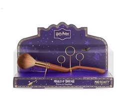 Mad Beauty Harry Potter makeup brush