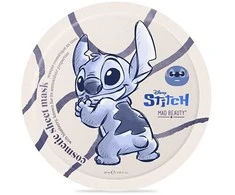 Mad Beauty „Stitch Denim“ audinių kaukė 25 ml