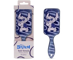 Mad Beauty Stitch Denim Hair