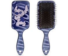 Mad Beauty Stitch Denim Hair