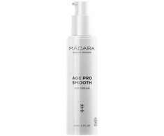 Madara Age Pro Smooth Day Kreminis, 50 ml