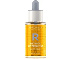 Madara Bakuchiol Oil Retinol Alternative Bakuchiol Oil 30 ml