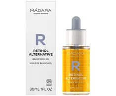Madara Bakuchiol Oil Retinol Alternative Bakuchiol Oil 30 ml
