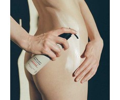 "Mádara Madara Hydra Soft" kūno losjonas 250ml