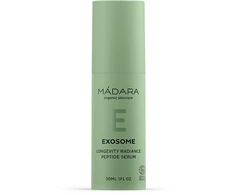 Madara Brightening peptide serum EXOSOME 30 ml