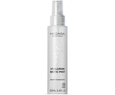 Madara Hyaluron Biotic Mist 100 ml