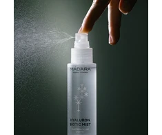 Madara Hyaluron Biotic Mist 100 ml