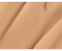 Madara H2O Tint Tinted Hyaluronic Serum atspalvį suteikiantis veido serumas, atspalvis: 3 Sun Flower, 30 ml