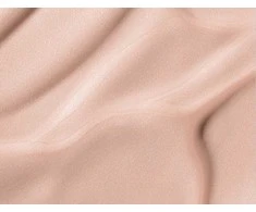Madara H2O Tint Tinted Hyaluronic Serum atspalvį suteikiantis veido serumas, atspalvis: 1 May Flower, 30 ml