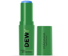 Madara Hydra Caffeine Serum Stick 11.5 g