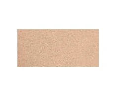 Madara Liquid makeup SPF 20 Skin Equal Soft Glow Foundation 30 ml