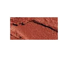 Mádara Madara Velvet Kreminis Lūpų dažai 33 Magma