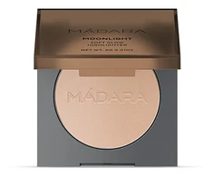 Madara Moonlight Soft Glow Mineral Highlighter, 6 g