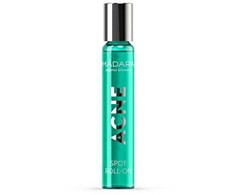 rutulinė priemonė nuo spuogų Madara Madara Acne Roll-On 8ml