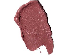 Mádara Dazzle Nights Satin Shine Lipstick lūpų dažai, atspalvis: 501 Flattery, 3.8 g