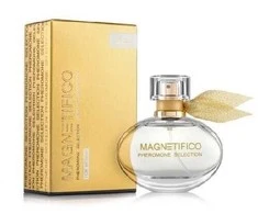 MAGNETIFICO Selection for Woman 2 ml