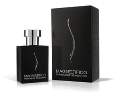 Magnetifico Power Of Pheromones Pheromone Revolution perfume for men