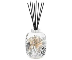 Maison Berger Paris Aroma diffuser Vegetal baltas, 490 ml
