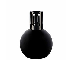 Maison Berger Paris Catalytic lamp Boule juodas 400 ml
