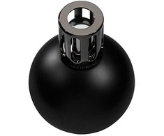 Maison Berger Paris Catalytic lamp Boule juodas 400 ml