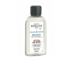 Maison Berger Paris Cotton Dreams Diffuser Refill (Bouquet Recharge/Refill) 200 ml