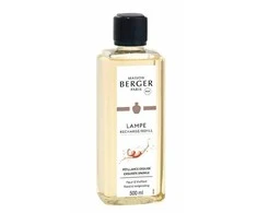 Maison Berger Paris "Exqusite Sparkle Intensive Glitter Refill" (lempos papildymas) 500 ml