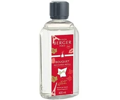 Maison Berger Paris Lolita Lempicka Sweet difuzoriaus papildymas (Bouquet papildymas/papildymas) 400 ml
