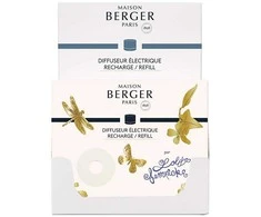 Maison Berger Paris „Nomade Lolita Lempicka“ papildymas