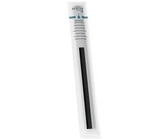 Maison Berger Paris Polymer rods for diffuser 30 cm 8 pcs