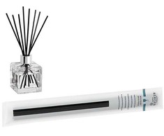 Maison Berger Paris Polymer rods for diffuser 30 cm 8 pcs