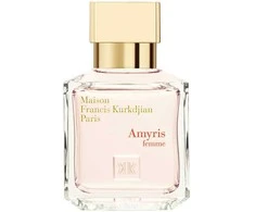 Maison Francis Kurkdjian Amyris Femme - EDP