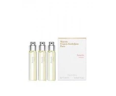 Maison Francis Kurkdjian Amyris Homme - EDT 3 x 11 ml