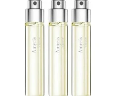 Maison Francis Kurkdjian Amyris Homme - EDT 3 x 11 ml