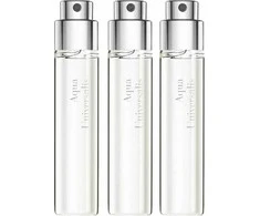 Maison Francis Kurkdjian Aqua Universalis - EDT 3 x 11 ml