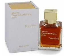 Maison Francis Kurkdjian Grand Soir – EDP