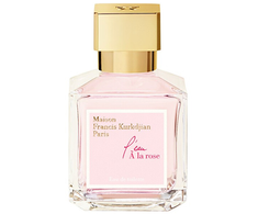 Maison Francis Kurkdjian L'Eau A La Rose EDT tualetinis vanduo moterims, 35 ml