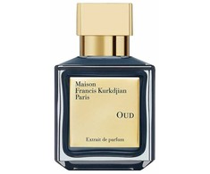 Maison Francis Kurkdjian Oud ekstrakt perfum spray 70ml