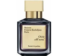 Maison Francis Kurkdjian Oud Silk Mood kvepalai unisex, 70 ml