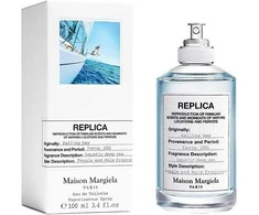 Maison Margiela Replica Sailing Day EDT tualetinis vanduo Unisex, 100 ml