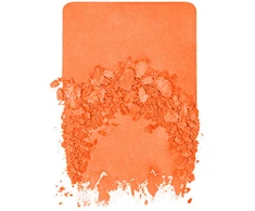 Make Up For Ever Blush Artist Face (Powders Blush) 4 g