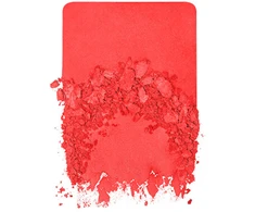Make Up For Ever Blush Artist Face (Powders Blush) 4 g