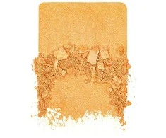 Make Up For Ever Brightener Artist Face (Pudros paryškinimo priemonė) 4 g