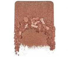 „Make Up For Ever Brightener Artist Face“ (pudrinė šviesinamoji pudra) 4 g, 170 „Limitless Cacao“