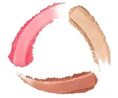 „Make Up For Ever HD Skin Twist &amp; Light“ biri pudra, suteikianti spindesio ir suteikianti spindesio, 4.0 Intensyvi, 8 g