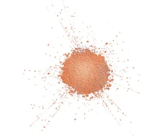 „Make Up For Ever“ skaistinamoji pudra („Star Lit Powder“) 1,2 g